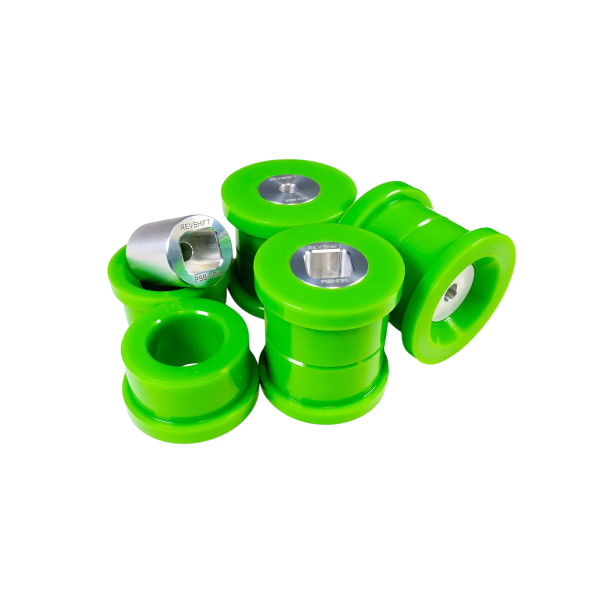 Revshift Bushings